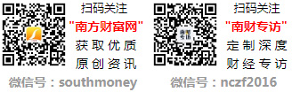 生物技术相关上市公司概念有哪些EMC易倍 EMC易倍体育（2022829）(图1)