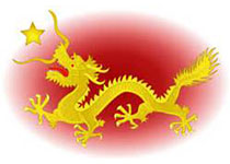 EMC易倍 EMC易倍体育生物科技前八名的亚洲国家(图1)