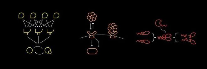 EMC易倍 EMC易倍体育把科幻变成现实的不是苹果和谷歌而是这些公司(图9)