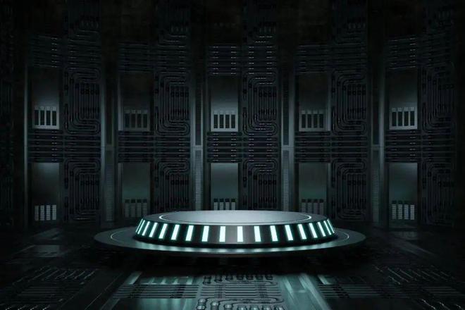 EMC易倍 EMC易倍体育把科幻变成现实的不是苹果和谷歌而是这些公司(图10)