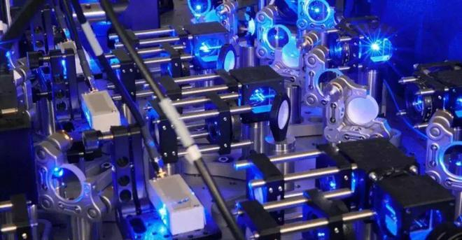 EMC易倍 EMC易倍体育把科幻变成现实的不是苹果和谷歌而是这些公司(图14)