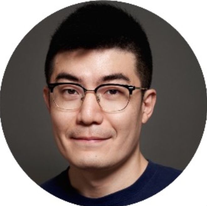 EMC易倍 EMC易倍体育把科幻变成现实的不是苹果和谷歌而是这些公司(图18)