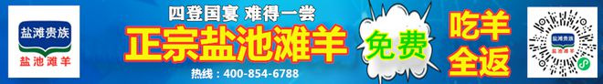 EMC体育 EMC易倍体育越南对华果蔬出口10月份迎来强势增长(图1)