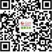 亲手玩食物食欲强--健康·生活--人民网易倍体育 EMC易倍(图1)