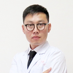果蔬酵素的作用EMC易倍体育 易倍EMC与功效(图5)