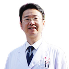 果蔬酵素的作用EMC易倍体育 易倍EMC与功效(图7)