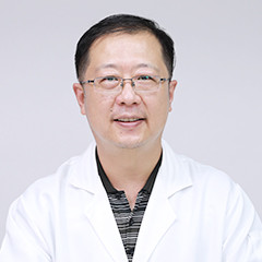 果蔬酵素的作用EMC易倍体育 易倍EMC与功效(图8)