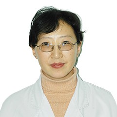 果蔬酵素的作用EMC易倍体育 易倍EMC与功效(图12)