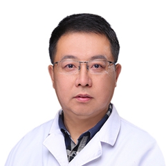 果蔬酵素的作用EMC易倍体育 易倍EMC与功效(图11)