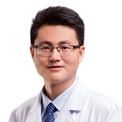果蔬酵素的作用EMC易倍体育 易倍EMC与功效(图10)