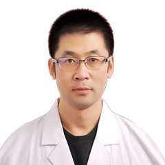 通便的水果蔬EMC体育 EMC易倍体育菜有哪些(图1)