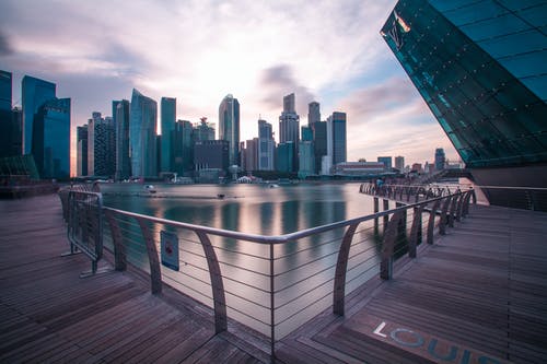 果蔬店起名大全集 什么店名顺口又易倍体育 EMC易倍贵气(图1)