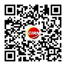 新鲜果蔬市场现状及问题分析 新鲜果蔬行业前景如何？EMC易倍体育 易倍EMC(图1)